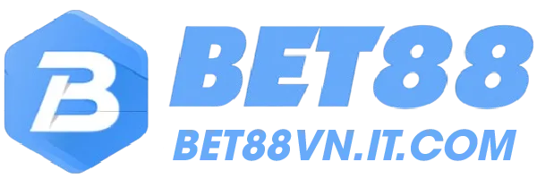 Bet88 | Trang Chủ Bet88.com Link Đăng Nhập Khu Vực Việt Nam